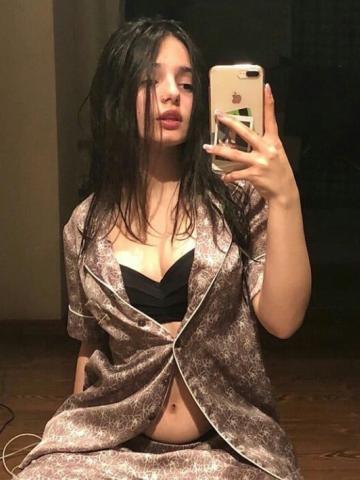 Полина